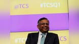 TCS N Chandrasekaran sees no major impact of Brexit, US elections on business
