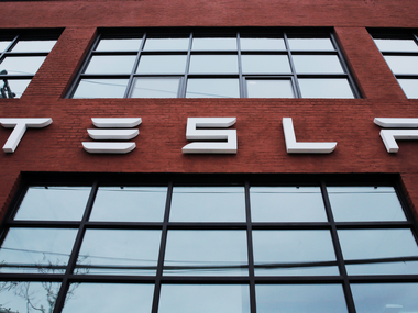 Tesla claims its autopilot system was not at fault in fatal crash involving two teenagers in Florida Tesla claims its autopilot system was not at fault in fatal crash involving two teenagers in Florida