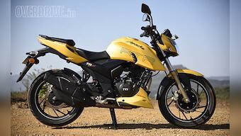BS-VI norms to hike cost of two-wheelers by 10-20 per cent: ICRA