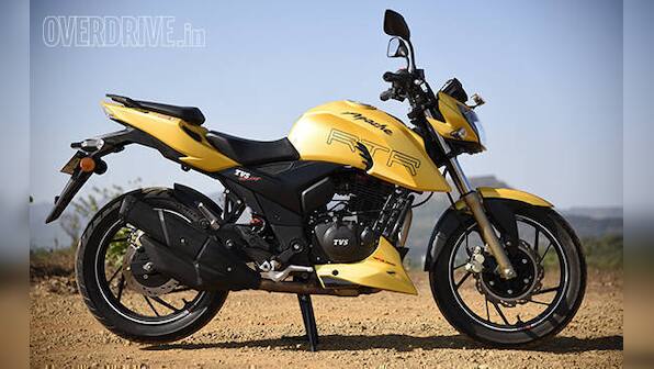 BS-VI norms to hike cost of two-wheelers by 10-20 per cent: ICRA