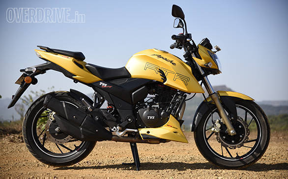 BS-VI norms to hike cost of two-wheelers by 10-20 per cent: ICRA BS-VI norms to hike cost of two-wheelers by 10-20 per cent: ICRA