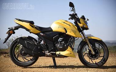 BS-VI norms to hike cost of two-wheelers by 10-20 per cent: ICRA