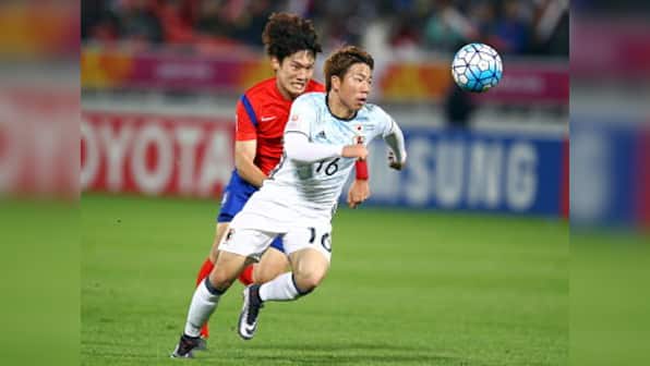 Arsenal sign Japanese striker Takuma Asano from Sanfrecce Hiroshima