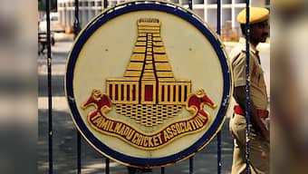 Sattur: Passenger shot dead in bus in Tamil Nadu