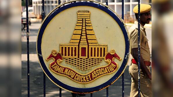 Sattur: Passenger shot dead in bus in Tamil Nadu