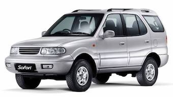 NGT cannot ban old diesel vehicles: Government of India