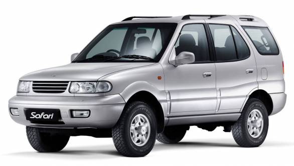 NGT cannot ban old diesel vehicles: Government of India NGT cannot ban old diesel vehicles: Government of India