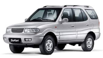 What does the NGT diesel ban mean for automakers and used car resellers?