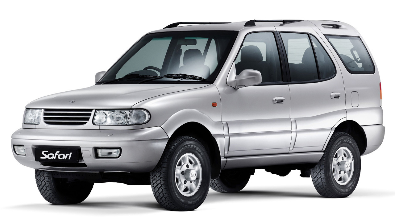 What does the NGT diesel ban mean for automakers and used car resellers? What does the NGT diesel ban mean for automakers and used car resellers?