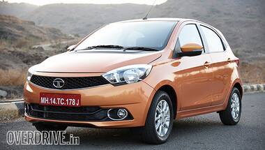 Tata Motors free monsoon check up camp to start from July 15, 2016 in India