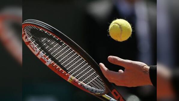 Davis Cup: Ramkumar Ramanathan makes winning debut as India takes 1-0 lead vs South Korea