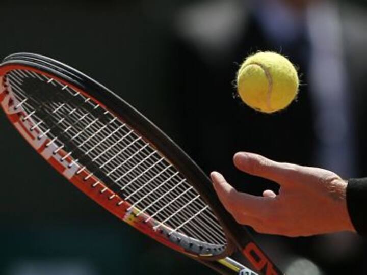 Davis Cup: Ramkumar Ramanathan makes winning debut as India takes 1-0 lead vs South Korea