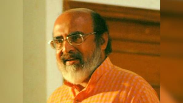 Kerala to host Andhra, Tamil Nadu, Karnataka, Puducherry finance ministers today to discuss Centre's allocation of funds