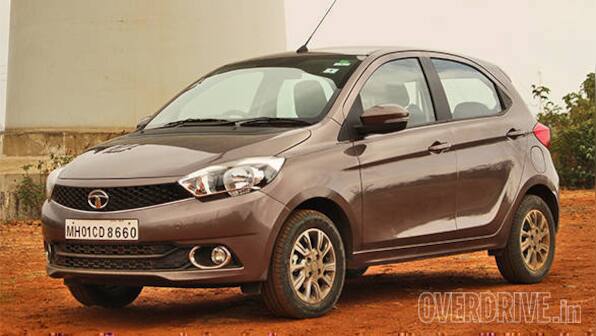 Tata Tiago diesel long term review: After 3,800km and two months