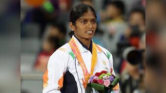 Road to Rio: Tintu Luka, India's best bet to end athletics medal wait at Olympics
