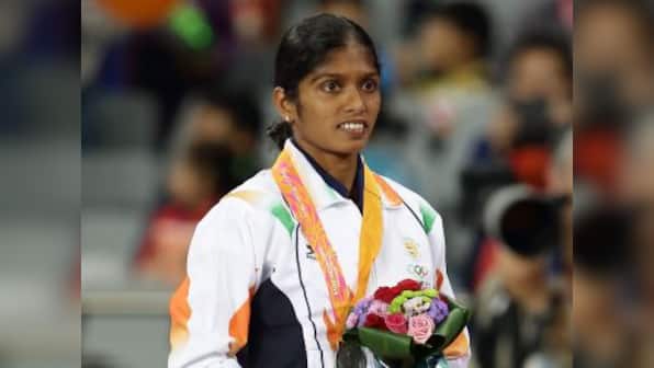Road to Rio: Tintu Luka, India's best bet to end athletics medal wait at Olympics