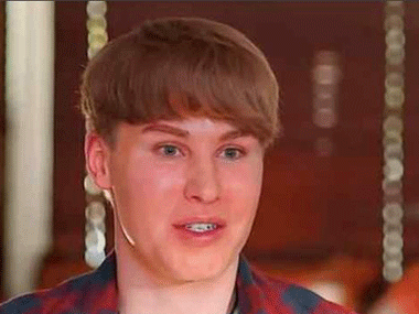 Justin Bieber lookalike Toby Sheldon died of multiple drug overdose says autopsy Justin Bieber lookalike Toby Sheldon died of multiple drug overdose says autopsy