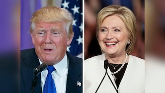 Of Trump, Clinton, speeches and delegates: A guide to the US political party conventions
