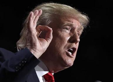 Trump_convention_1