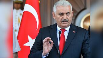 Turkey to observe 15 July as 'democracy fest day' to mark failed military coup attempt