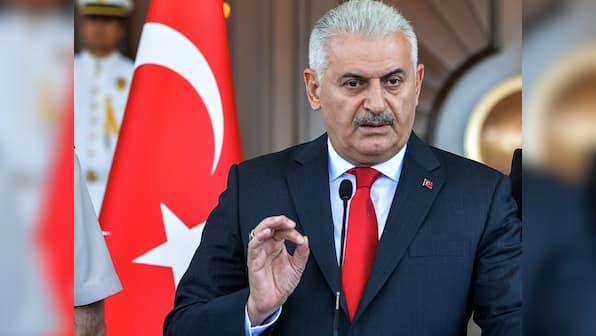 Turkey to observe 15 July as 'democracy fest day' to mark failed military coup attempt