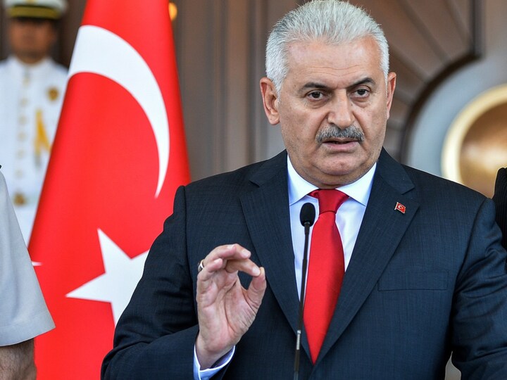 Turkey to observe 15 July as 'democracy fest day' to mark failed military coup attempt
