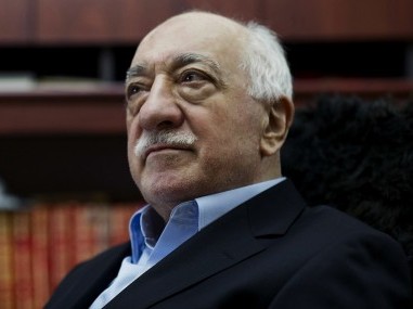 Turkey coup: Looming tension over Fethullah Gulen may strain ties with US Turkey coup: Looming tension over Fethullah Gulen may strain ties with US