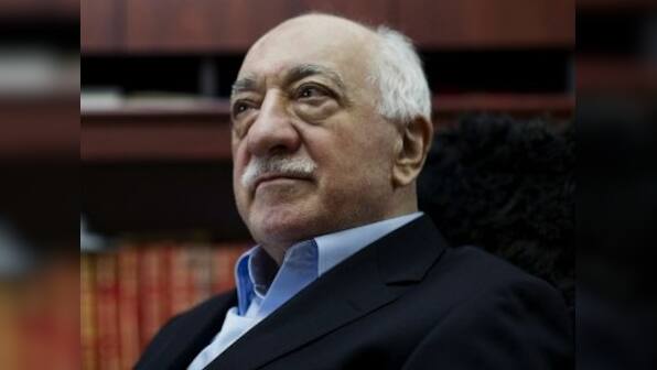 Turkey coup: Looming tension over Fethullah Gulen may strain ties with US