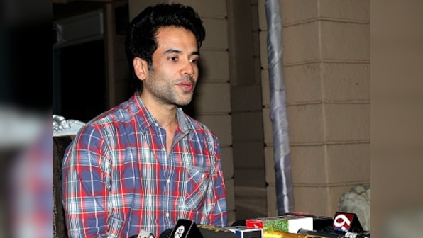 Tusshar Kapoor having a baby is great news. But are IVF guidelines bent for celebs?