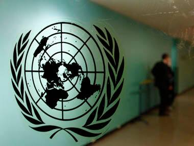 UN nuclear weapons' ban: India not participating in talks, says it's not convinced