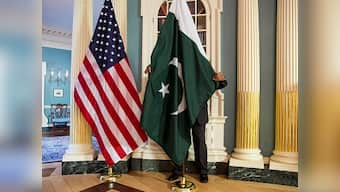 US House tables bill seeking to revoke Pakistan's major non-NATO ally status