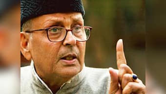 Remembering 1980 Moradabad Muslim massacre: A harsh indictment of 'secular' and Left politics