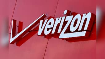 With Yahoo!, Verizon bets big on digital but gets nowhere near Google, FB