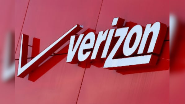 With Yahoo!, Verizon bets big on digital but gets nowhere near Google, FB