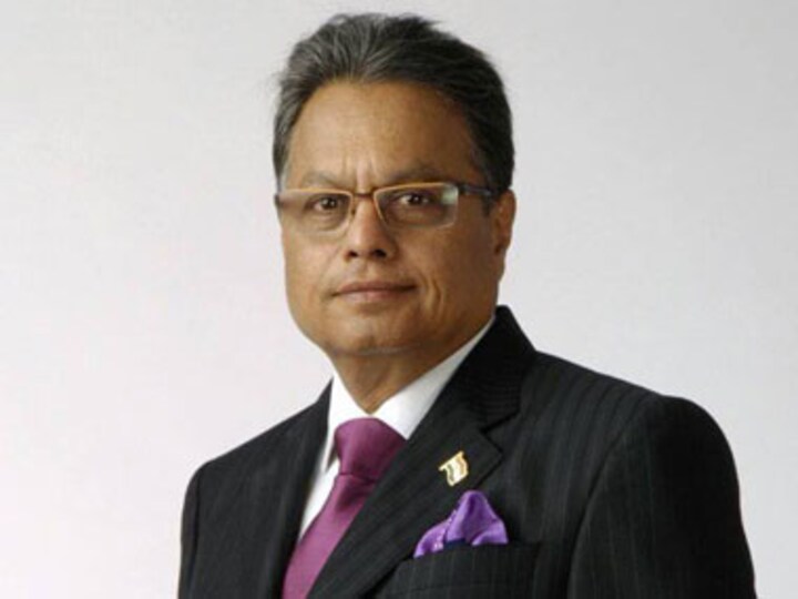 Coal Scam: Former Rajya Sabha MP Vijay Darda, six others put on trial