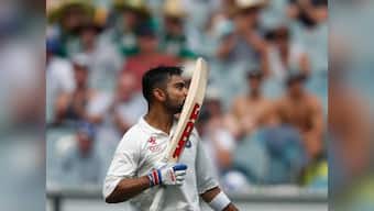 If bigger bats help positive cricket, are they necessarily a bad thing?