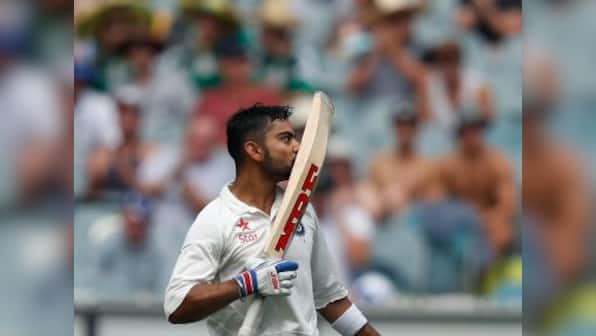 If bigger bats help positive cricket, are they necessarily a bad thing?