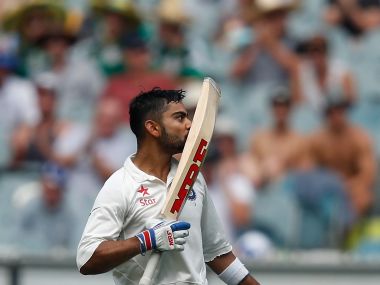 If bigger bats help positive cricket, are they necessarily a bad thing? If bigger bats help positive cricket, are they necessarily a bad thing?