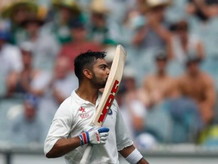 If bigger bats help positive cricket, are they necessarily a bad thing?