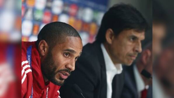Euro 2016: Belgium feel at home as Gareth Bale's Wales have their task cut out ahead of QF