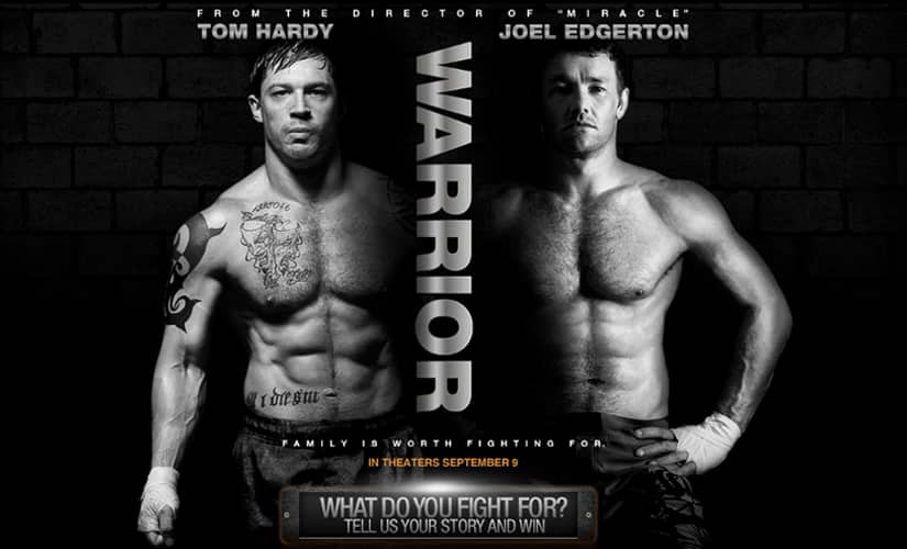 Mixed Martial Arts in movies: Not just ‘Sultan’, these films brought