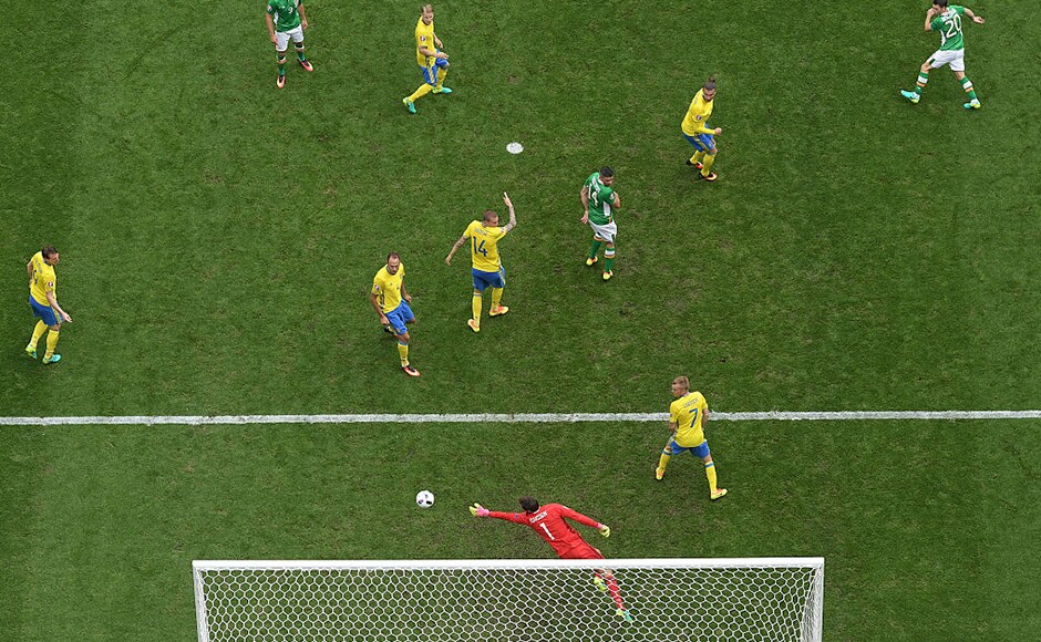 Wes-Hoolahan-goal-vs-Sweden-Getty