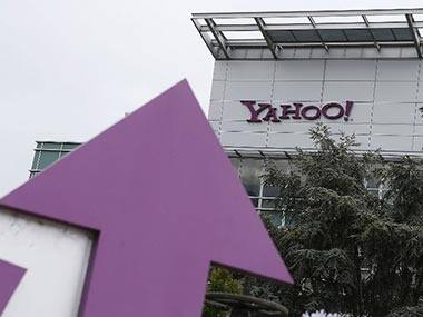 Decoder: Here's how Verizon can make money off Yahoo's properties