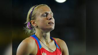 Rio 2016: IOC speaks strong words but acts weak, says Russian whistleblower