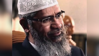 Arshid Qureshi's Zakir Naik link: Kerala's Islamic State recruiter worked at preacher's foundation