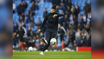 With Zlatan Ibrahimovic, Manchester United capture first serial winner in post-Ferguson era