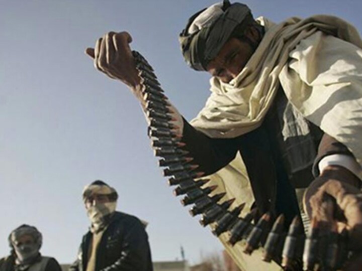 US urges Taliban to return from foreign safe havens, participate in electoral process in Afghanistan