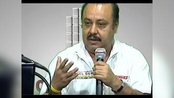 Mexican mayor Ambrosio Soto shot to death; second such assassination in 2 days