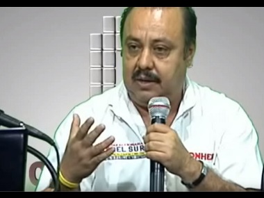 Mexican mayor Ambrosio Soto shot to death; second such assassination in 2 days Mexican mayor Ambrosio Soto shot to death; second such assassination in 2 days