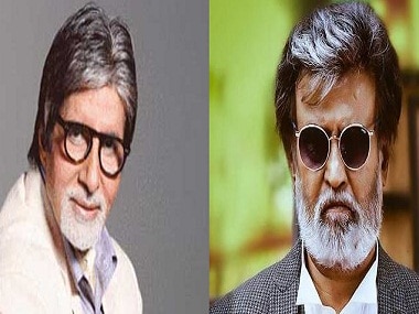 As 'Kabali' release nears, Rajinikanth fans find quirky ways to show their  devotion – Firstpost